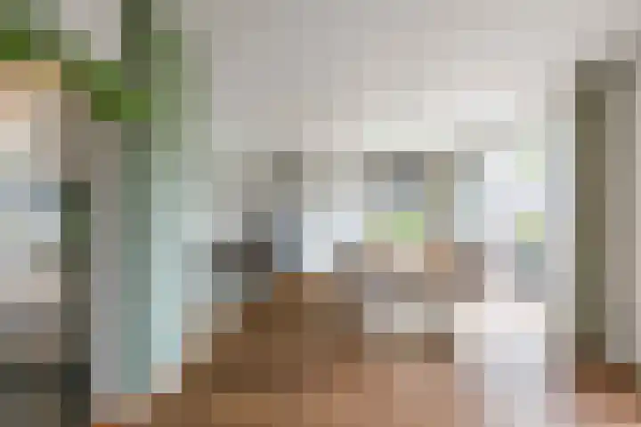 Jan van Galenlaan 13 Zuidhorn thumbnail 8