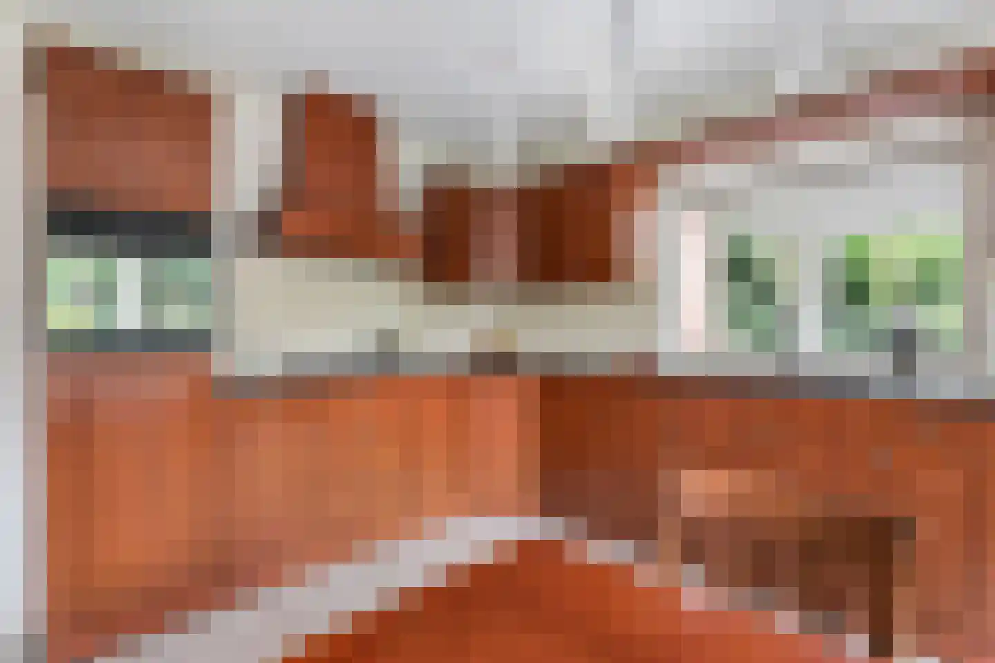 Jan van Galenlaan 3 Nijverdal thumbnail 10
