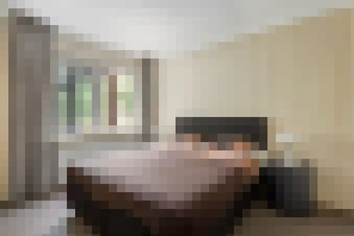 Jan van Galenlaan 3 Nijverdal thumbnail 12
