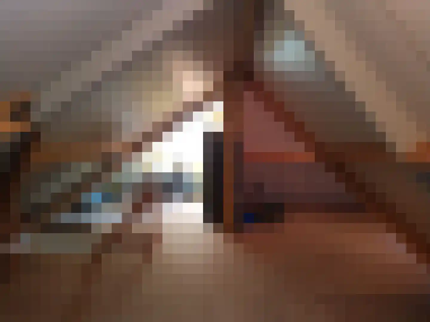 Jan van Galenlaan 3 Nijverdal thumbnail 18