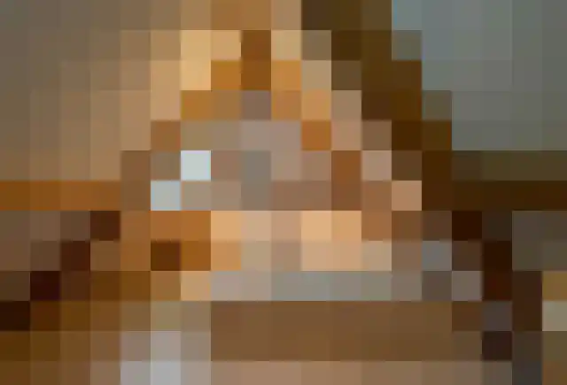 Jan van Galenlaan 3 Nijverdal thumbnail 21