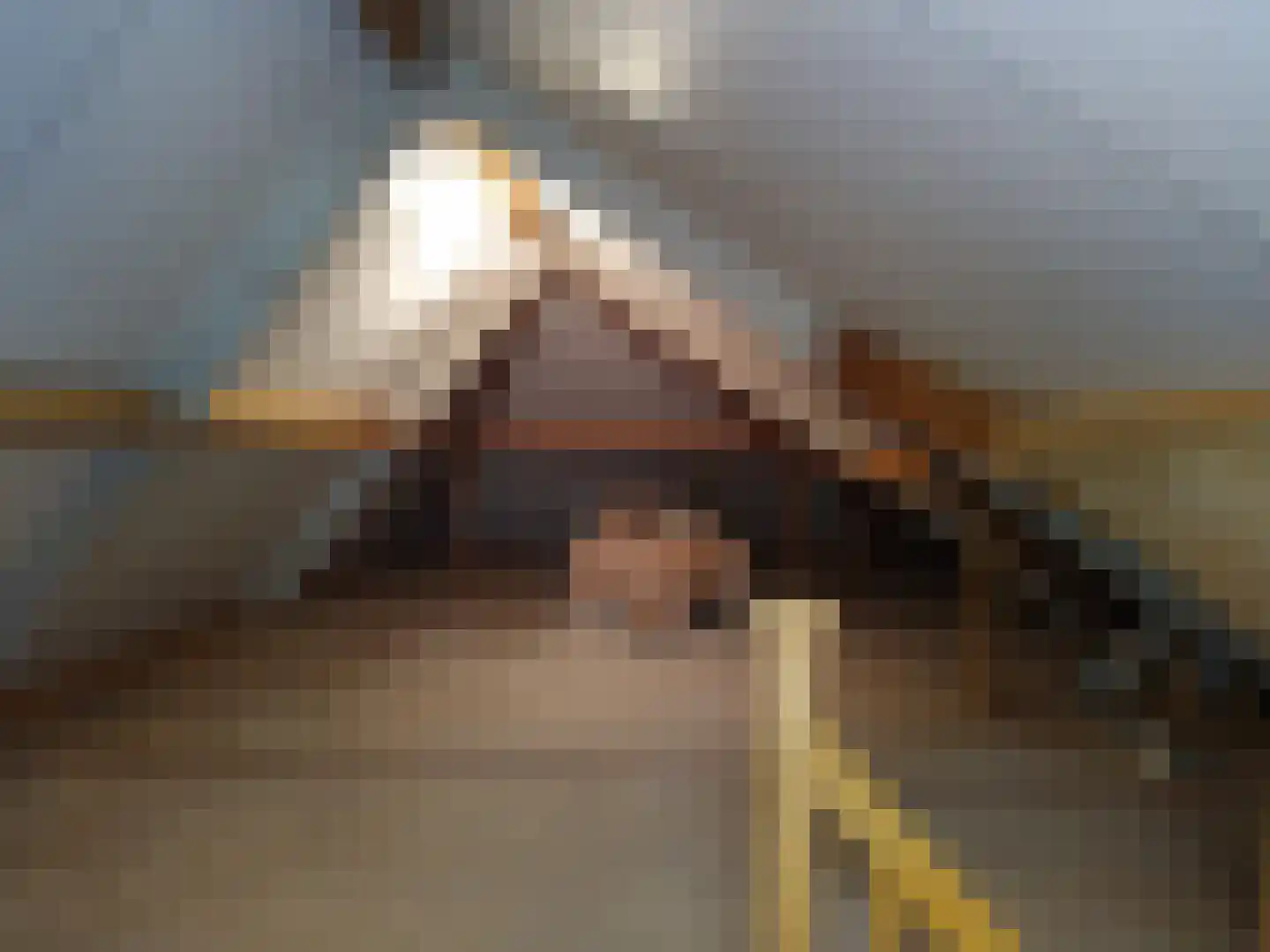 Jan van Galenlaan 3 Nijverdal thumbnail 22
