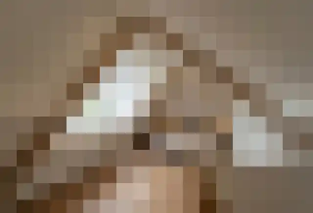 Jan van Galenlaan 3 Nijverdal thumbnail 23