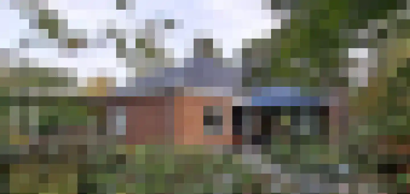 Jan van Galenlaan 3 Nijverdal thumbnail 24