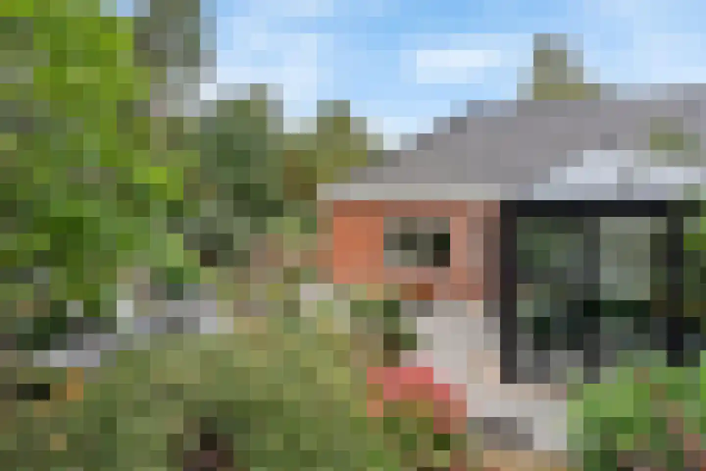 Jan van Galenlaan 3 Nijverdal thumbnail 26