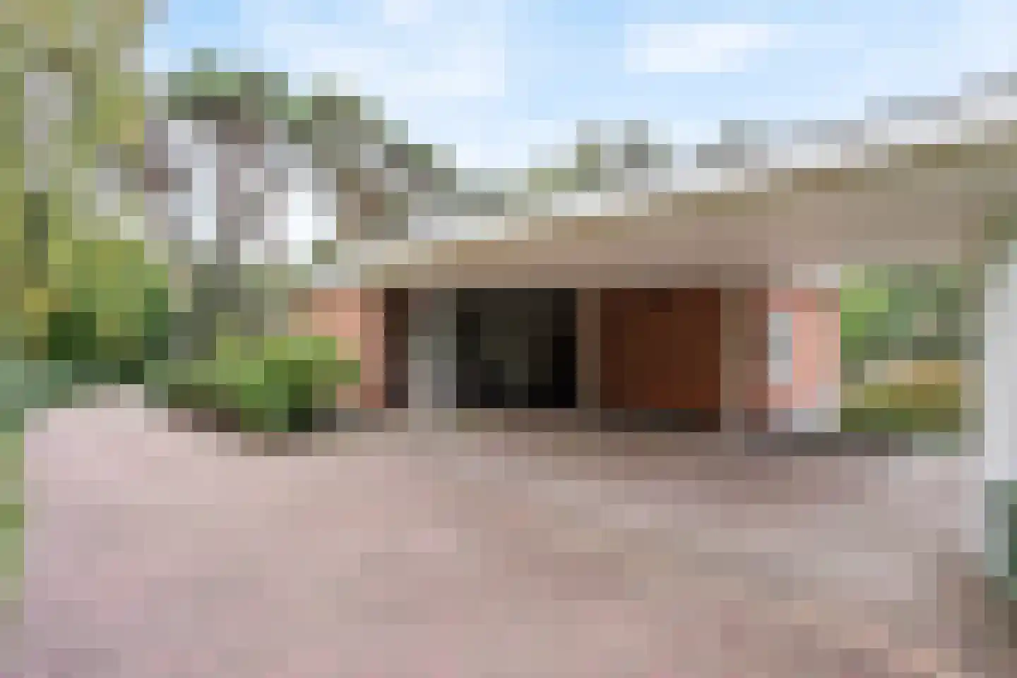 Jan van Galenlaan 3 Nijverdal thumbnail 27