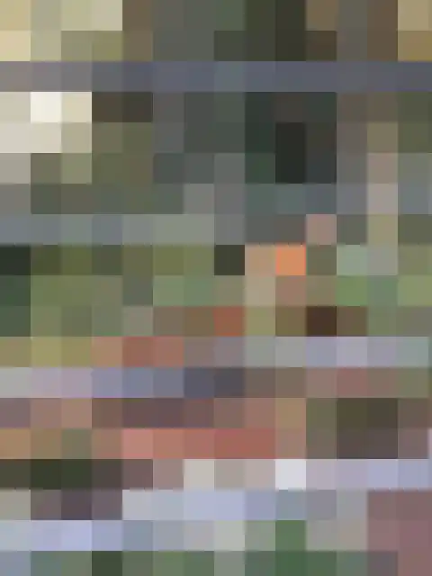 Jan van Galenlaan 3 Nijverdal thumbnail 30