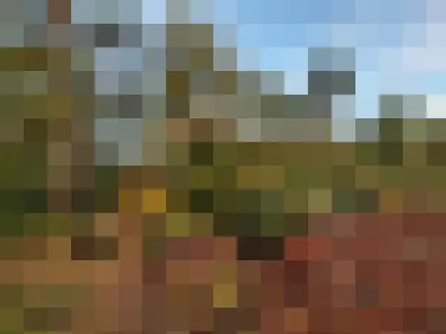 Jan van Galenlaan 3 Nijverdal thumbnail 33