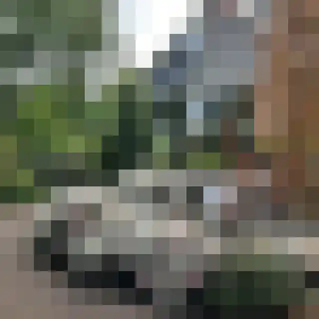 Jan van Galenlaan 3 Nijverdal thumbnail 35