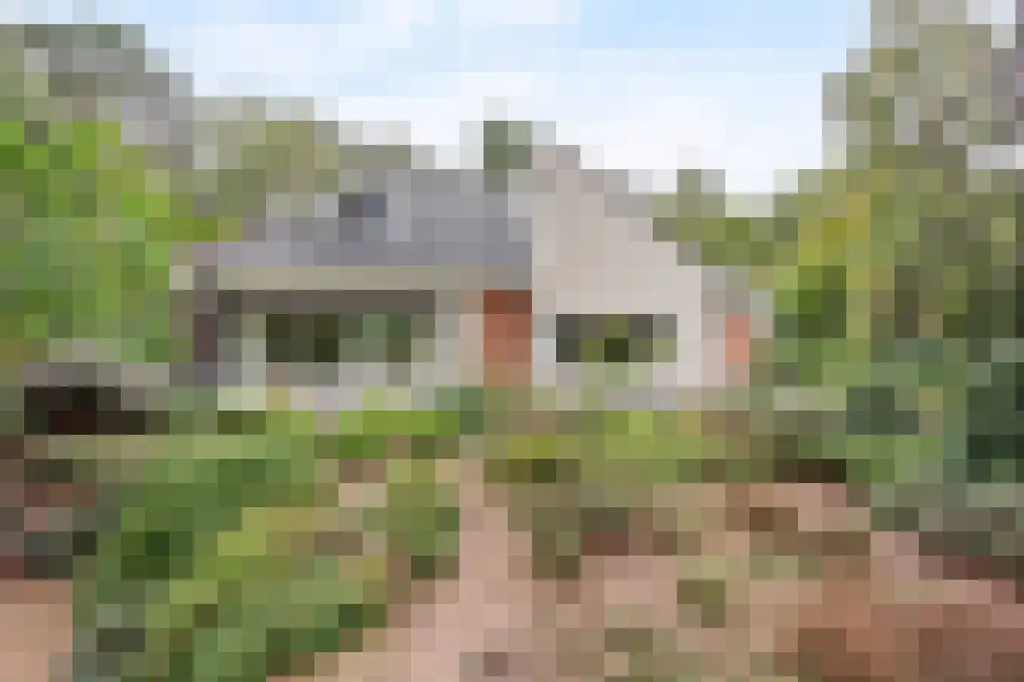 Jan van Galenlaan 3 Nijverdal thumbnail 36