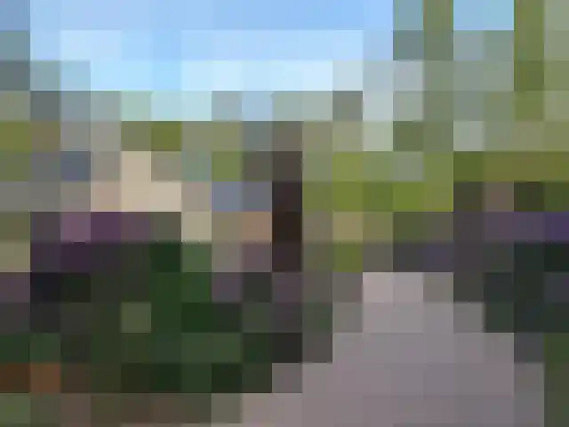 Jan van Galenlaan 3 Nijverdal thumbnail 37