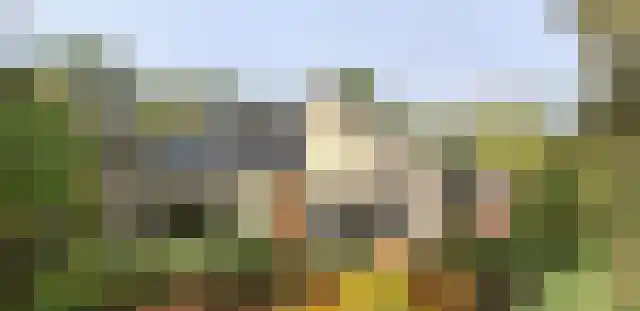 Jan van Galenlaan 3 Nijverdal thumbnail 5