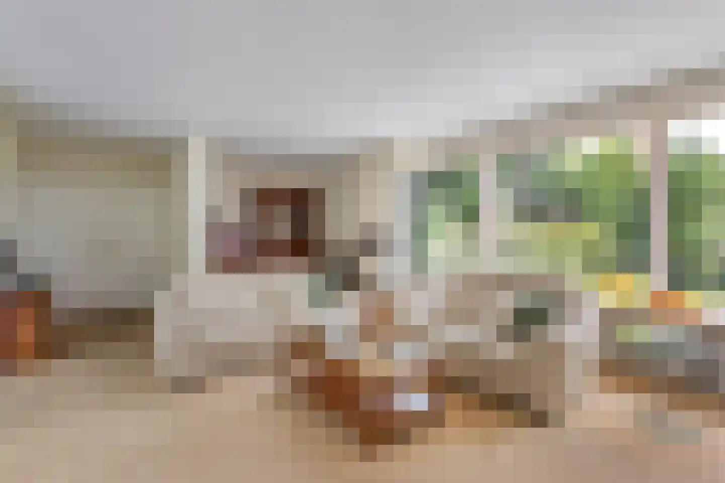 Jan van Galenlaan 3 Nijverdal thumbnail 8