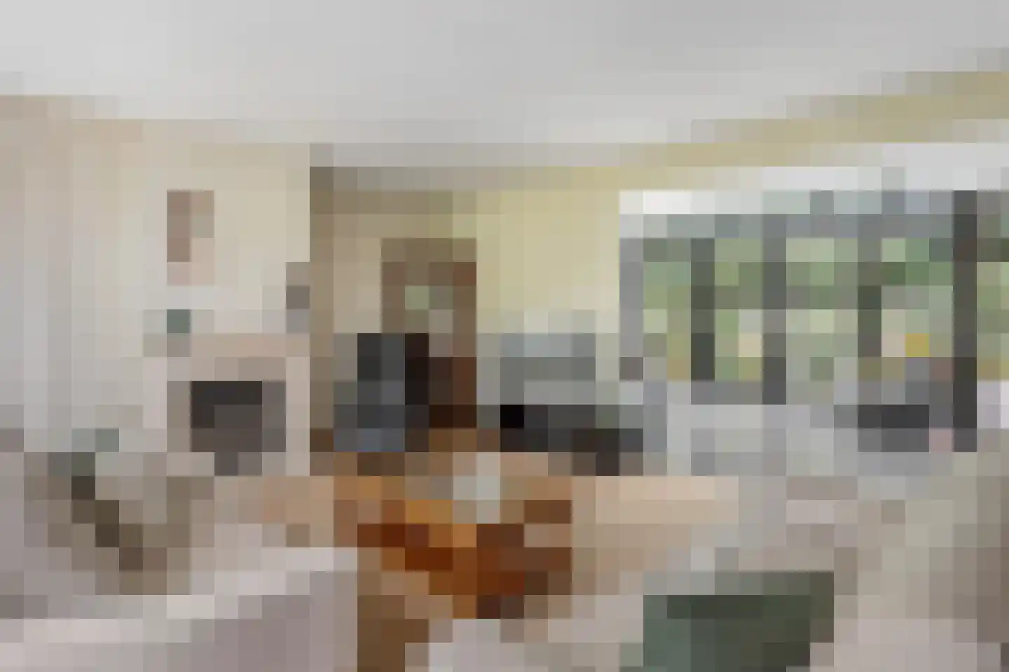 Jan van Galenlaan 3 Nijverdal thumbnail 9