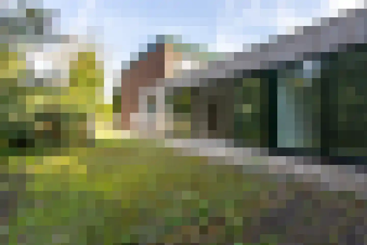 Jan van Galenlaan 31 Castricum