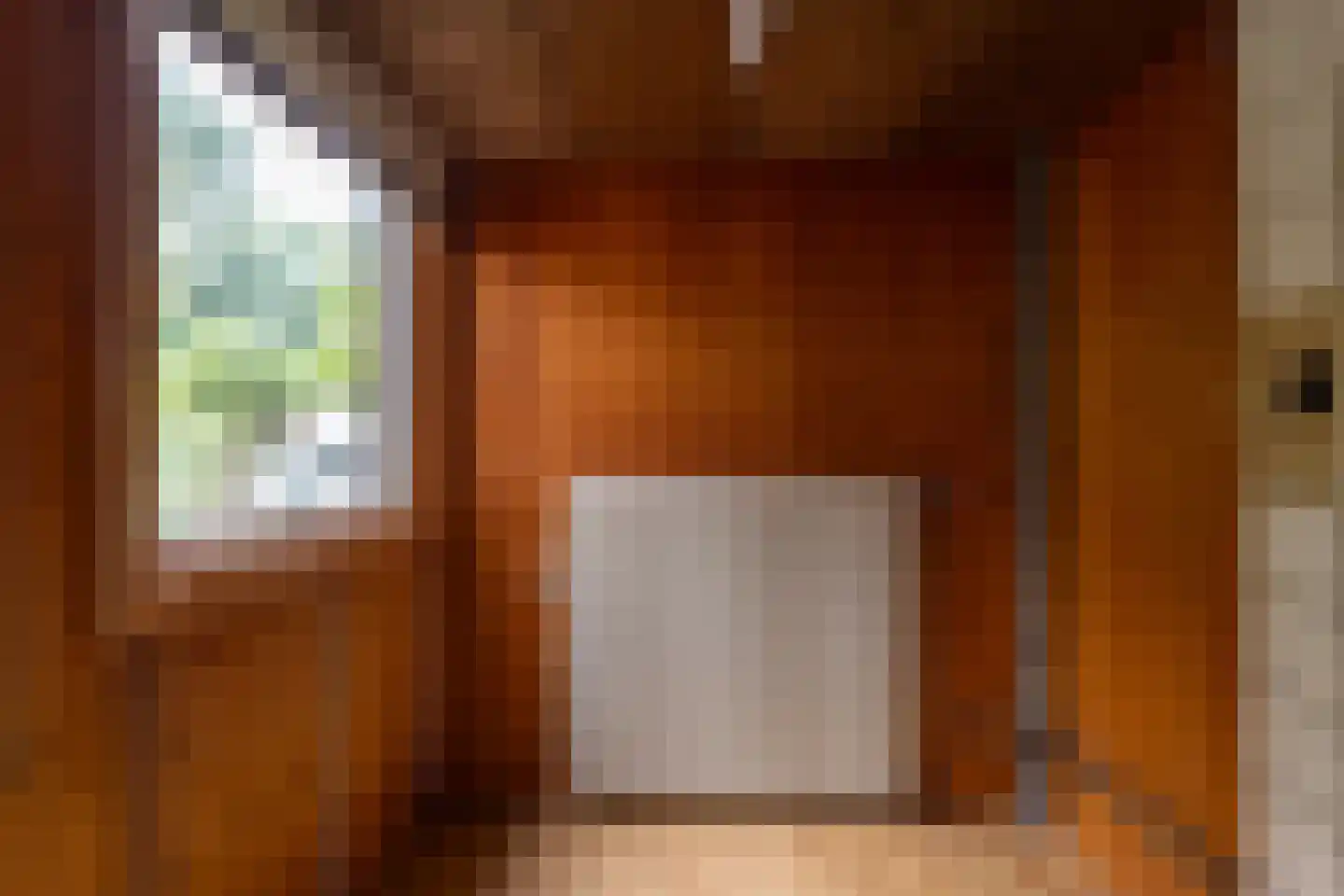 Jan van Galenlaan 31 Castricum thumbnail 17