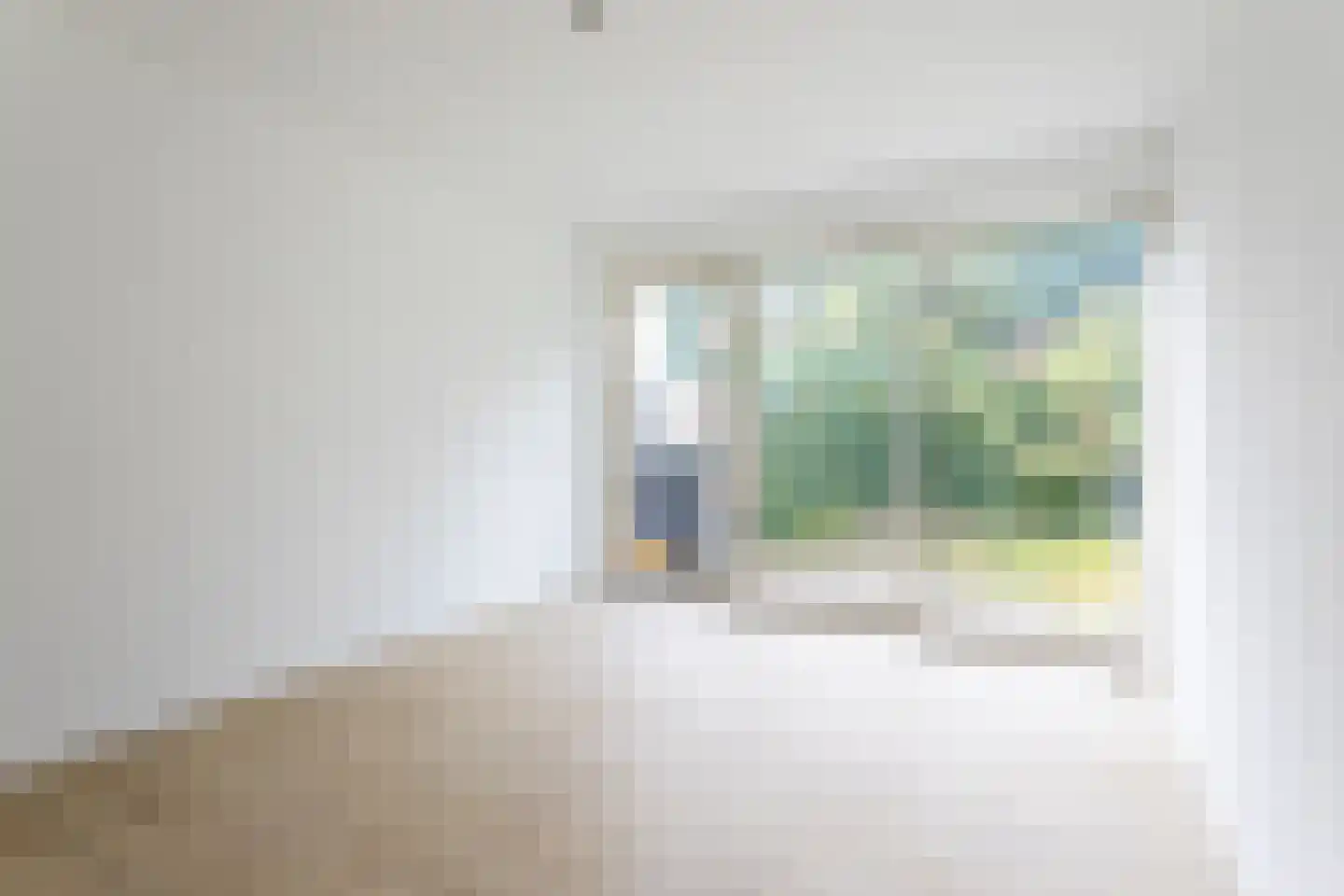 Jan van Galenlaan 31 Castricum thumbnail 22