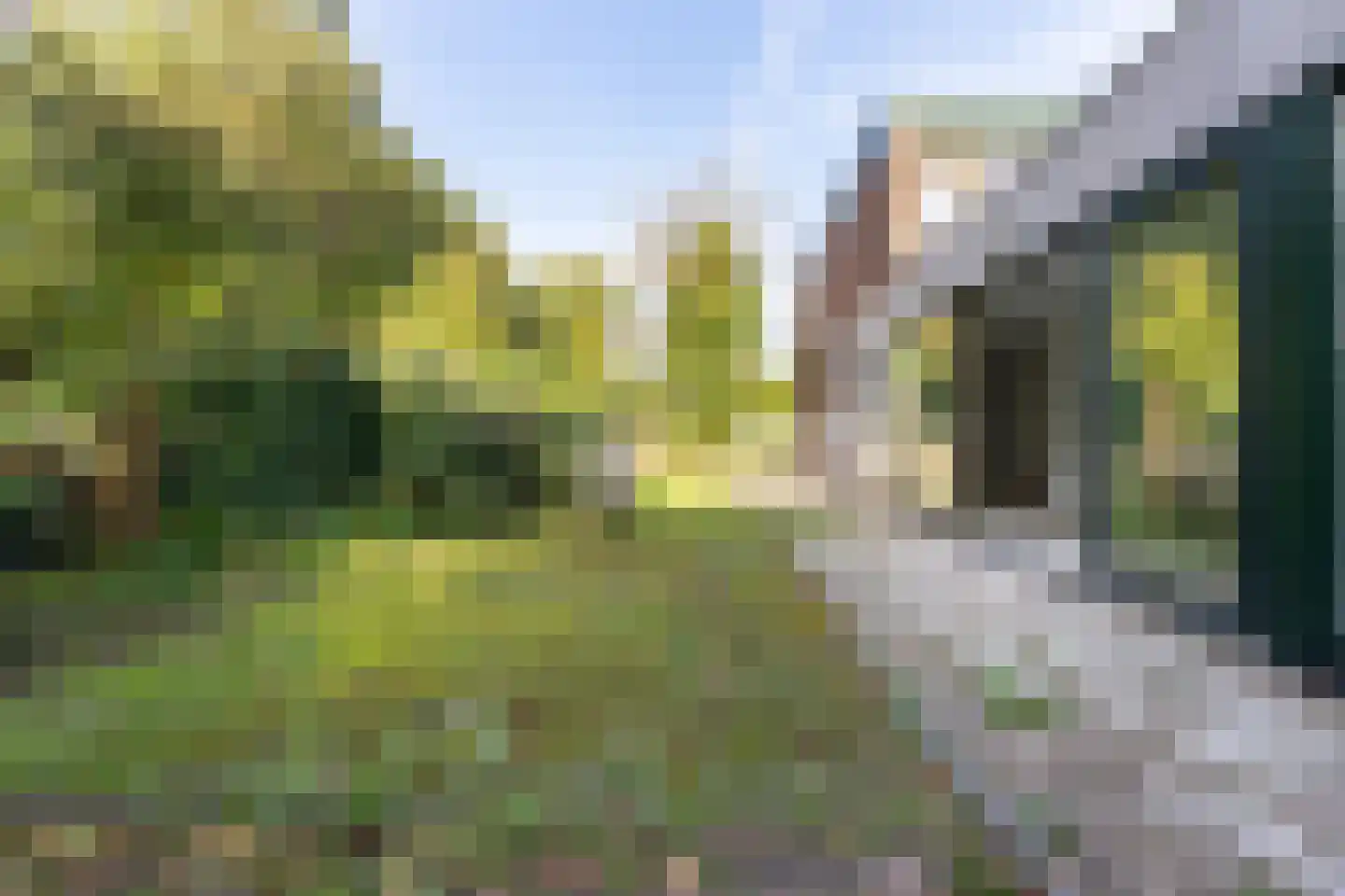 Jan van Galenlaan 31 Castricum thumbnail 26