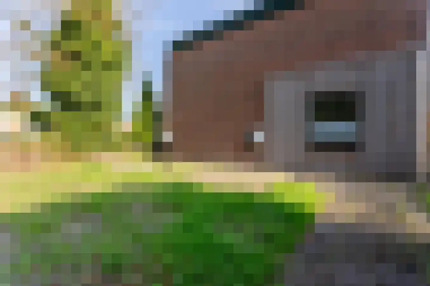 Jan van Galenlaan 31 Castricum thumbnail 27
