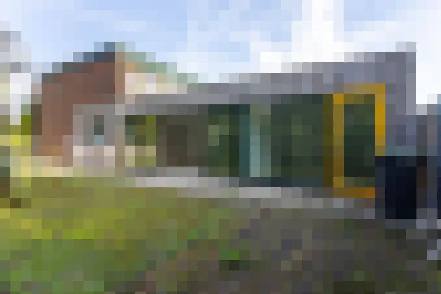 Jan van Galenlaan 31 Castricum thumbnail 29