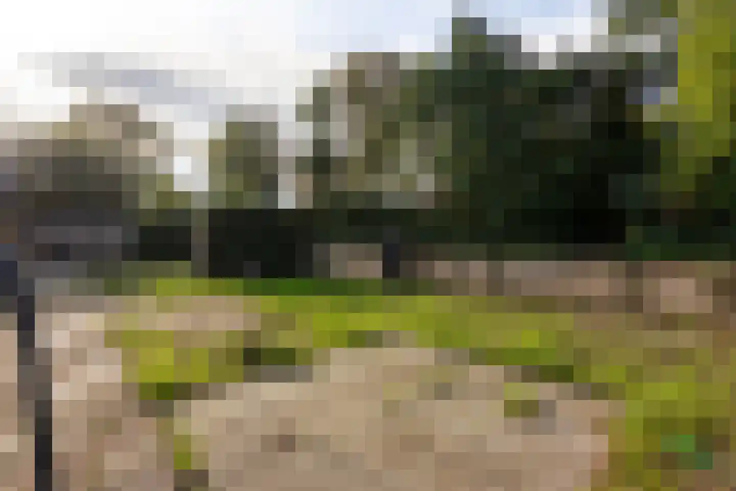 Jan van Galenlaan 31 Castricum thumbnail 30