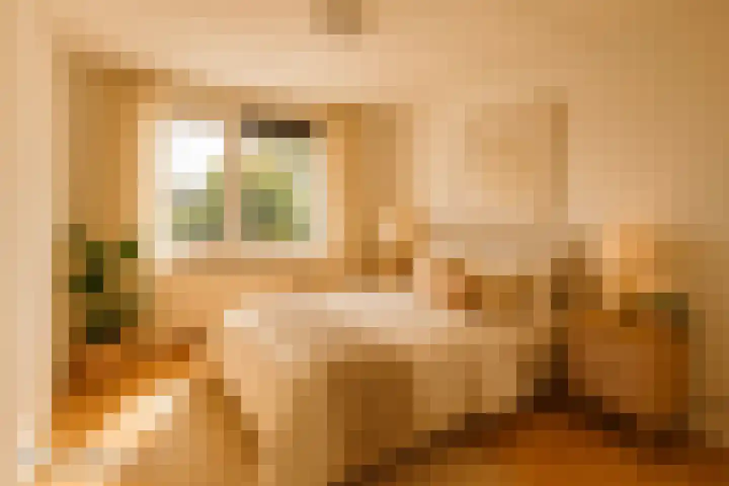 Jan van Galenlaan 31 Castricum thumbnail 36