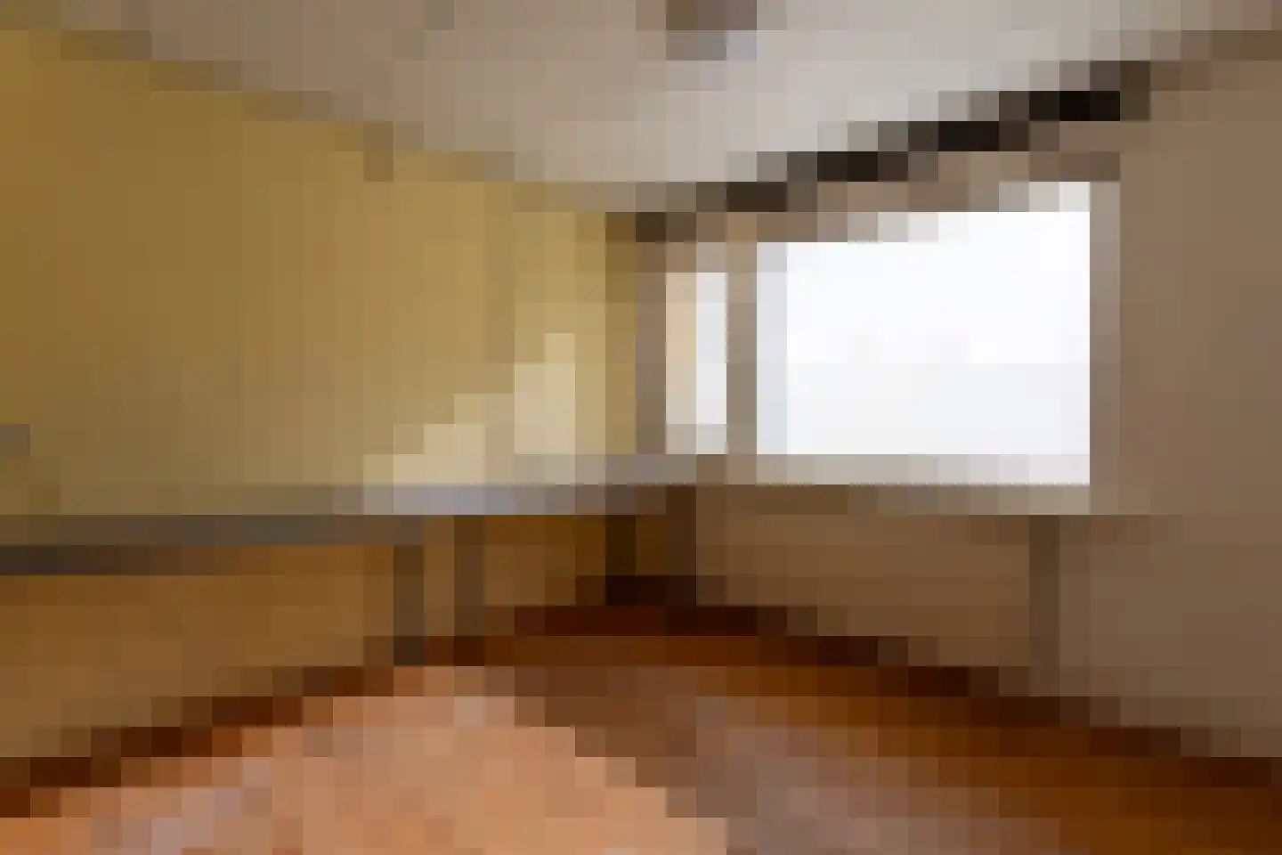 Jan van Galenlaan 31 Castricum thumbnail 37