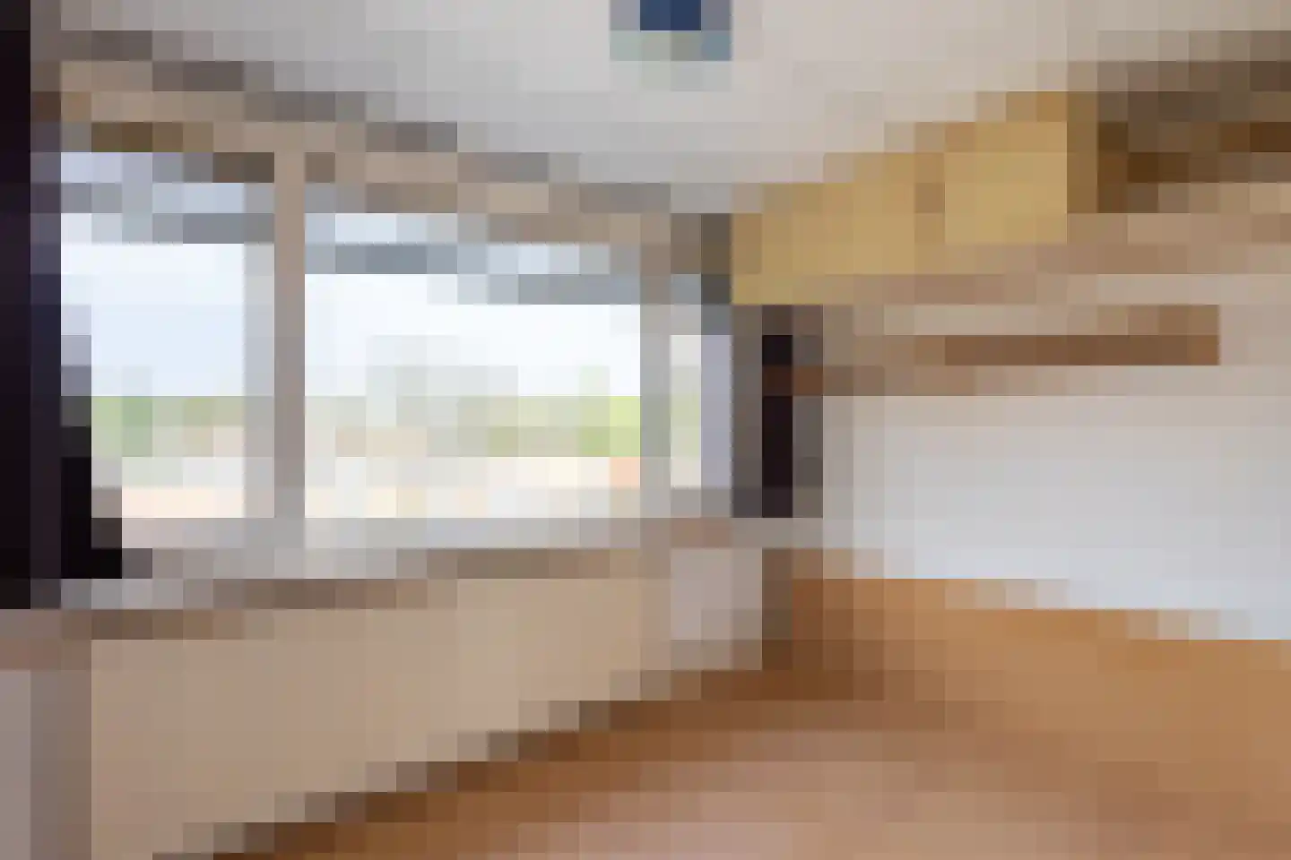Jan van Galenlaan 31 Castricum thumbnail 46