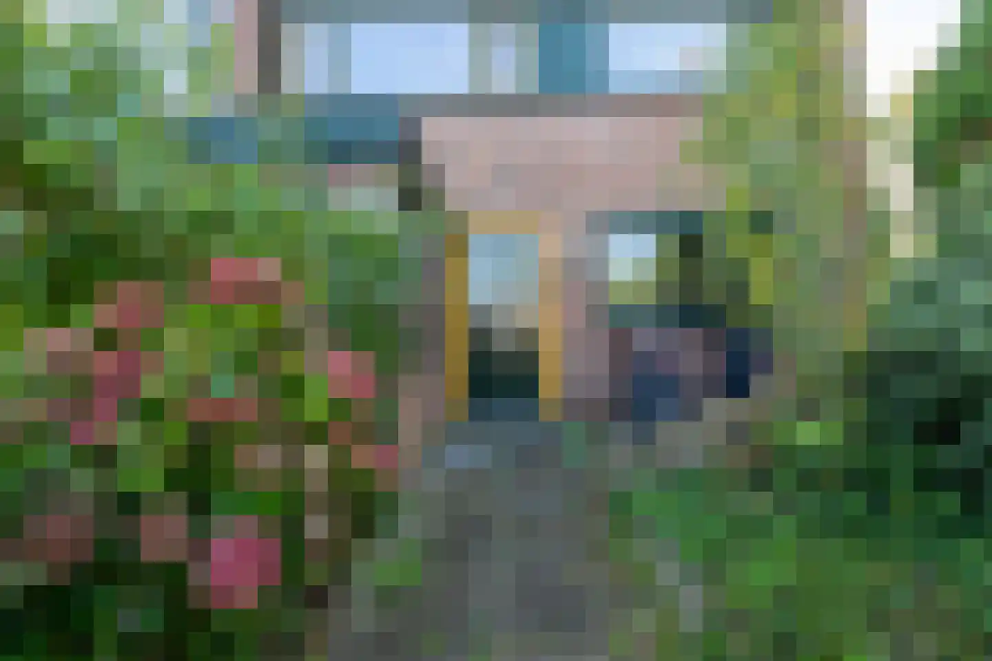 Jan van Galenlaan 31 Castricum thumbnail 48