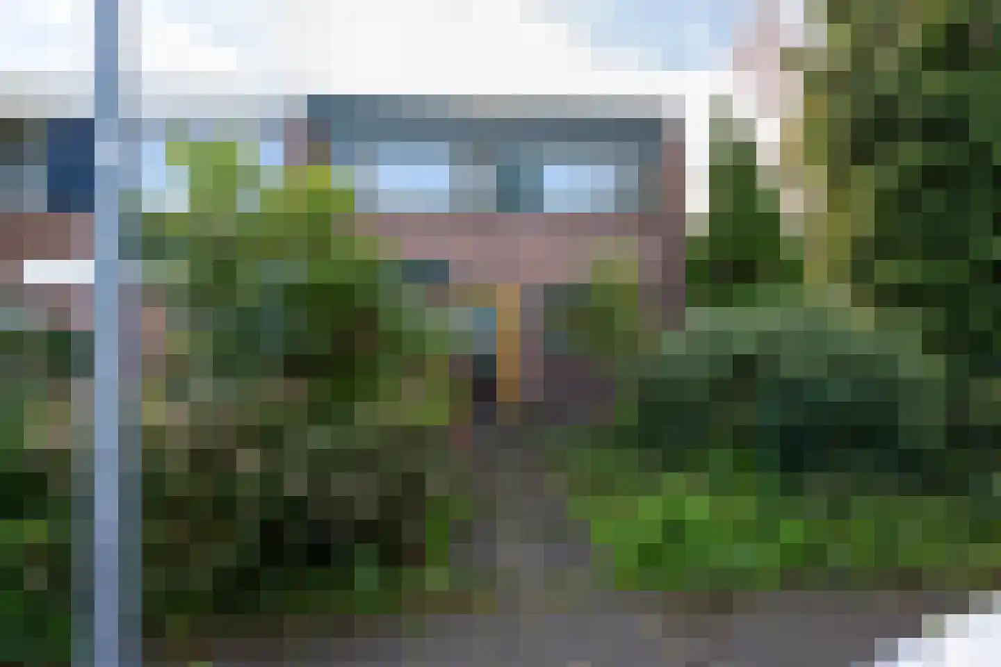 Jan van Galenlaan 31 Castricum thumbnail 49
