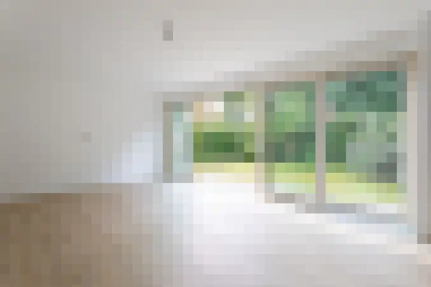 Jan van Galenlaan 31 Castricum thumbnail 5