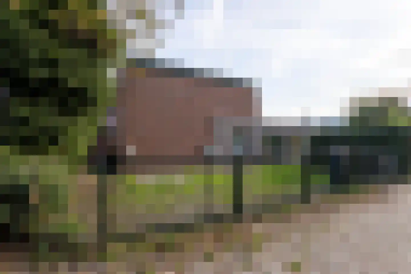 Jan van Galenlaan 31 Castricum thumbnail 50