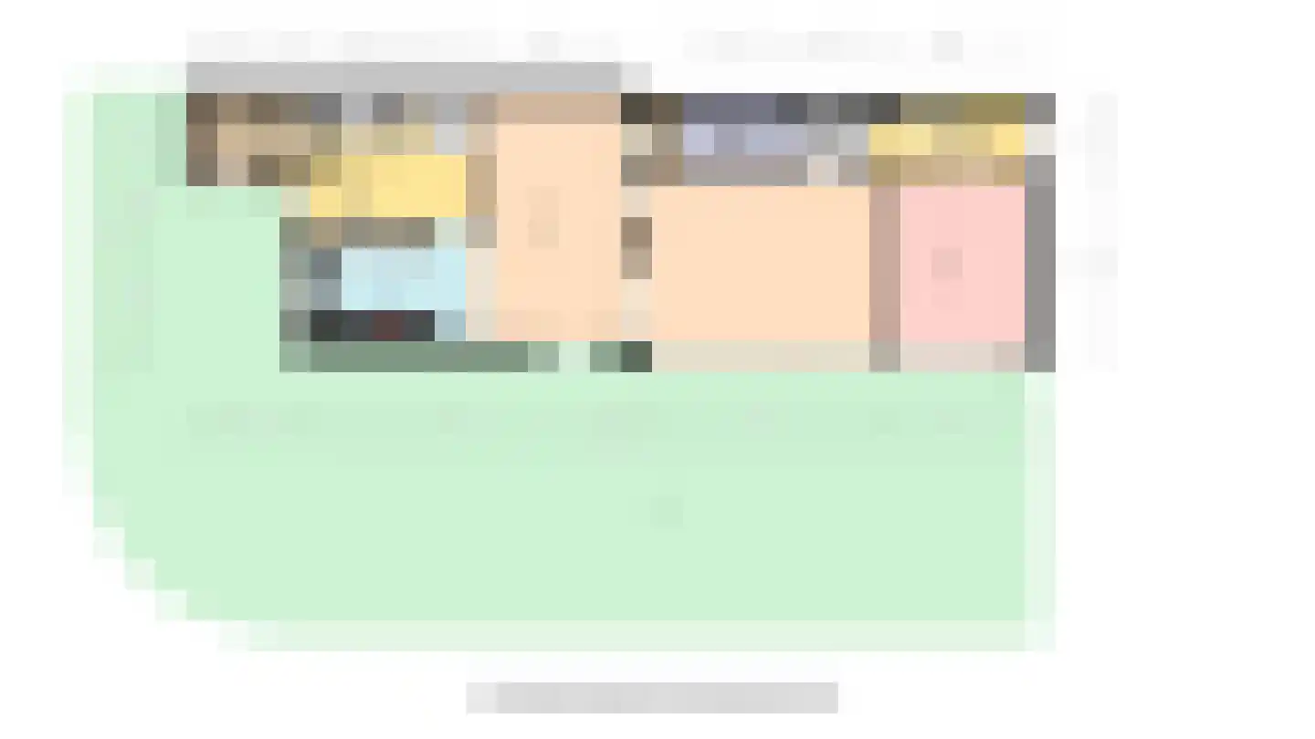 Jan van Galenlaan 31 Castricum thumbnail 69