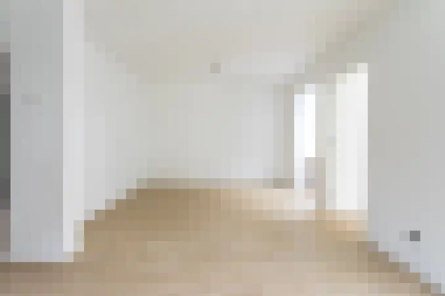 Jan van Galenlaan 31 Castricum thumbnail 8