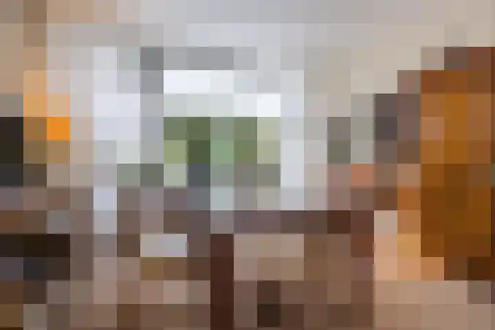 Jan van Galenlaan 32 Voorschoten thumbnail 10