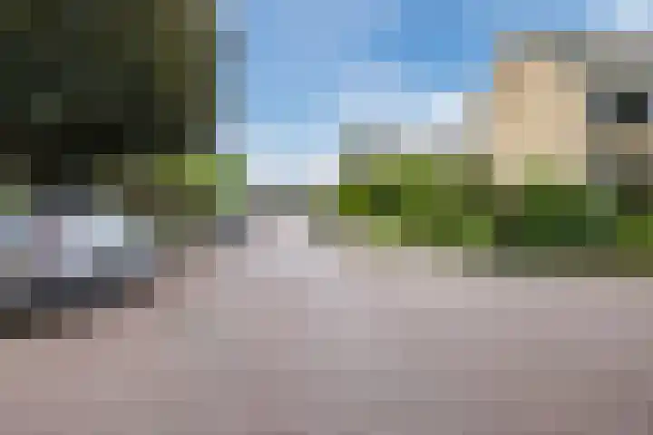 Jan van Galenlaan 32 Voorschoten thumbnail 25