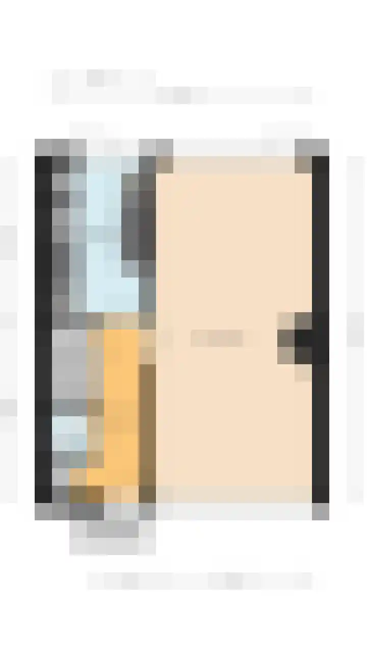 Jan van Galenlaan 32 Voorschoten thumbnail 27