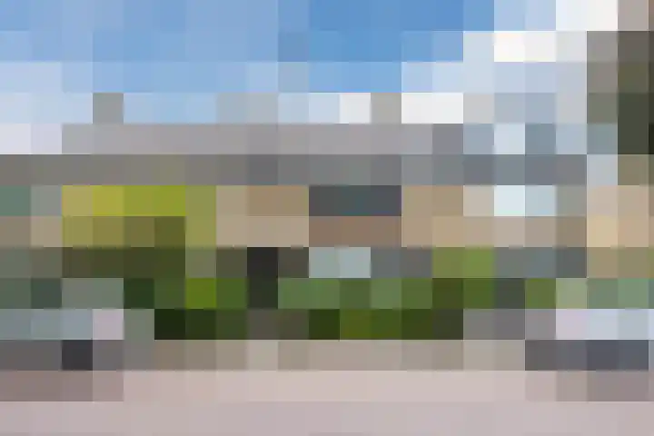 Jan van Galenlaan 32 Voorschoten thumbnail 31