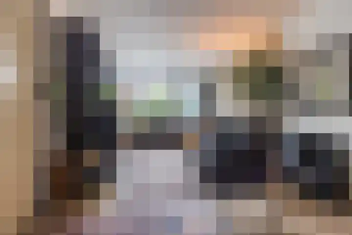 Jan van Galenlaan 32 Voorschoten thumbnail 6