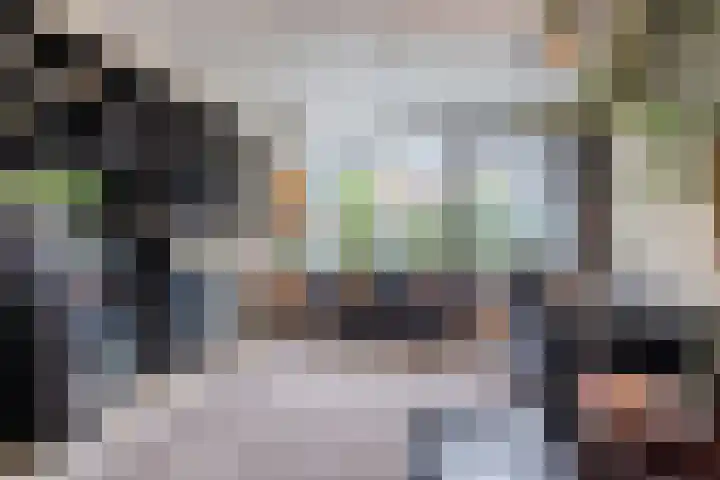 Jan van Galenlaan 32 Voorschoten thumbnail 7