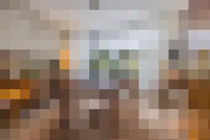 Jan van Galenlaan 32 Voorschoten thumbnail 9