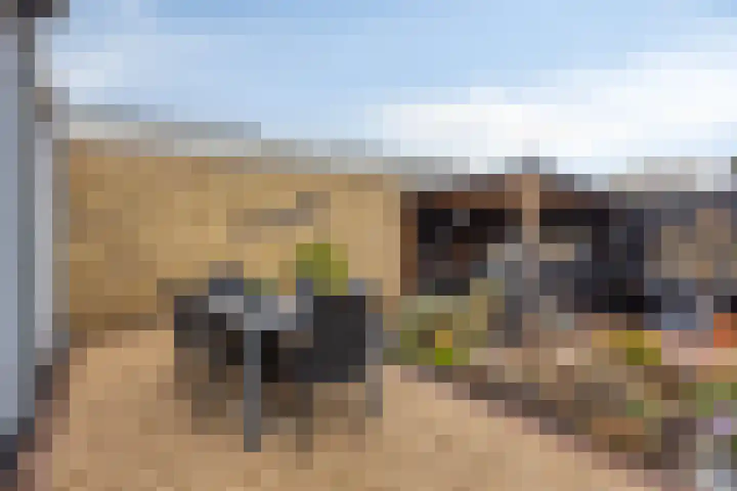 Jan van Galenlaan 4 Castricum thumbnail 12