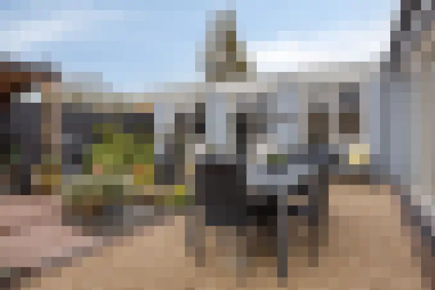 Jan van Galenlaan 4 Castricum thumbnail 13