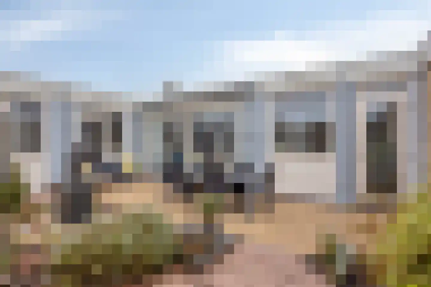 Jan van Galenlaan 4 Castricum thumbnail 14