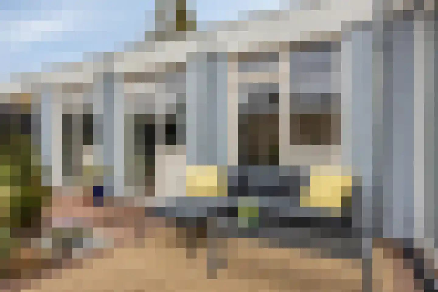 Jan van Galenlaan 4 Castricum thumbnail 15