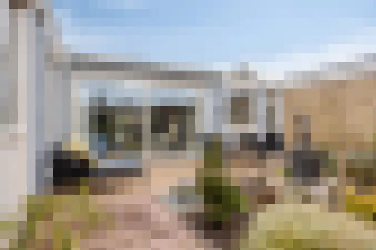 Jan van Galenlaan 4 Castricum thumbnail 16