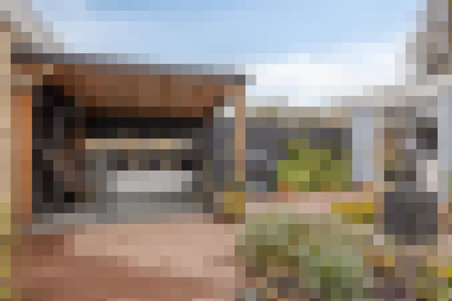 Jan van Galenlaan 4 Castricum thumbnail 17