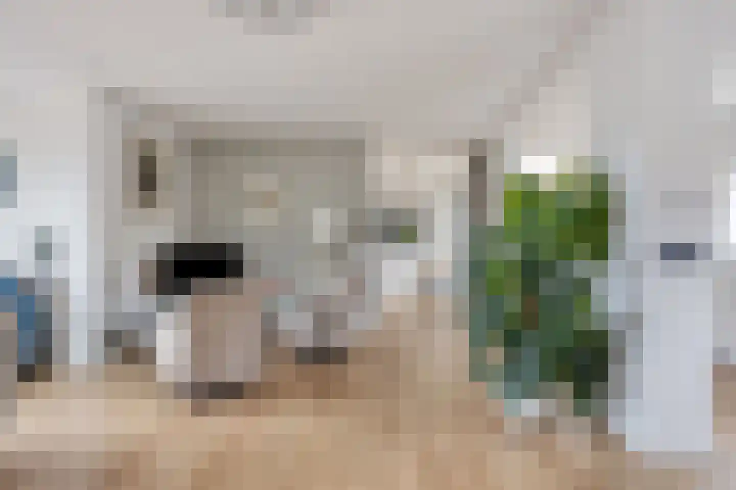 Jan van Galenlaan 4 Castricum thumbnail 18