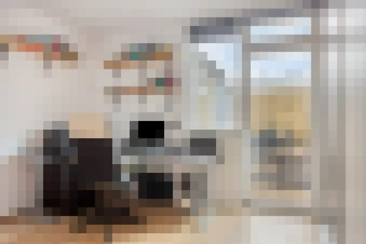 Jan van Galenlaan 4 Castricum thumbnail 24