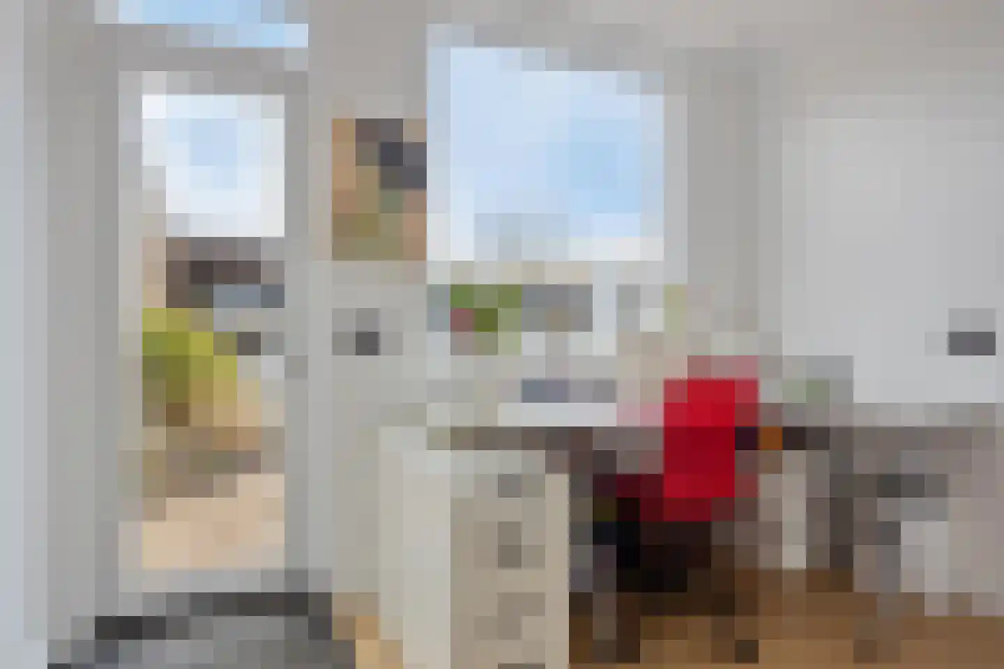 Jan van Galenlaan 4 Castricum thumbnail 26